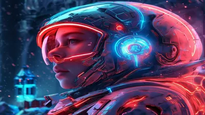 速看！2025年9月4日航海霸业最新礼包兑换码