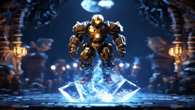 2025.9.3航海霸业兑换码攻略，轻松赢大奖